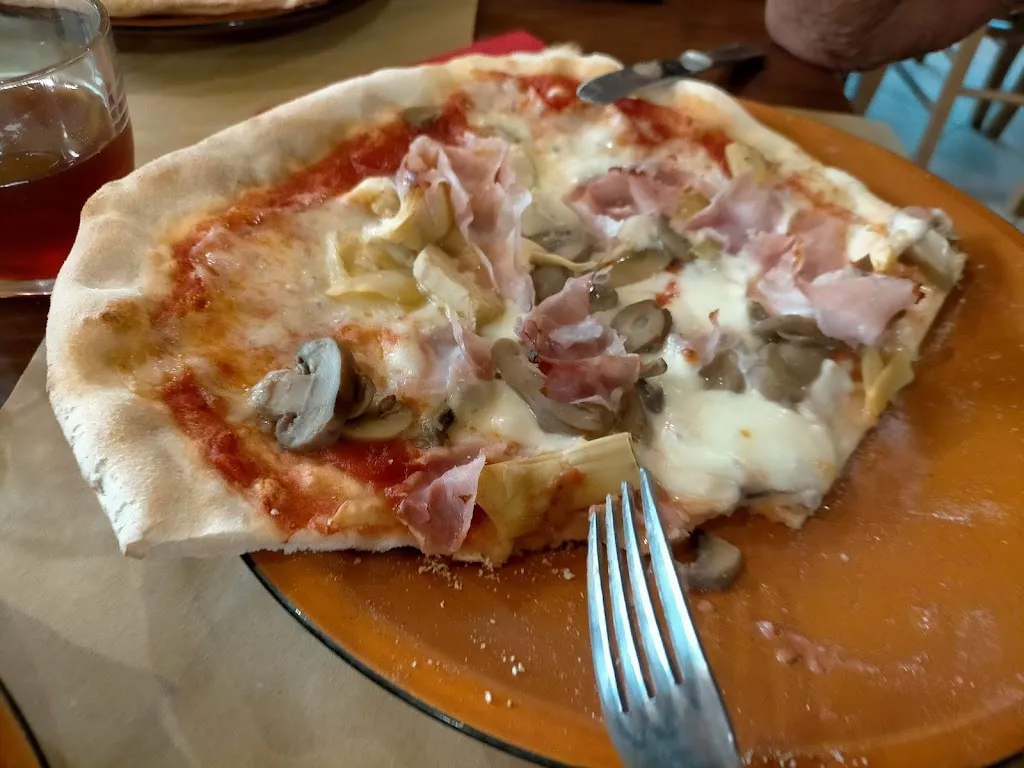 Menu_Grizzly_Bersezio_image_9