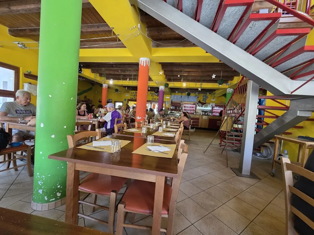 Grizzly_Bersezio_slider_image_2