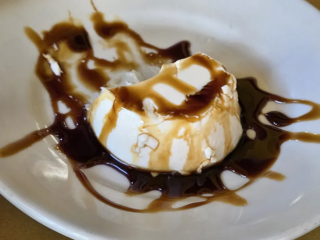 Grizzly_Bersezio_slider_image_3