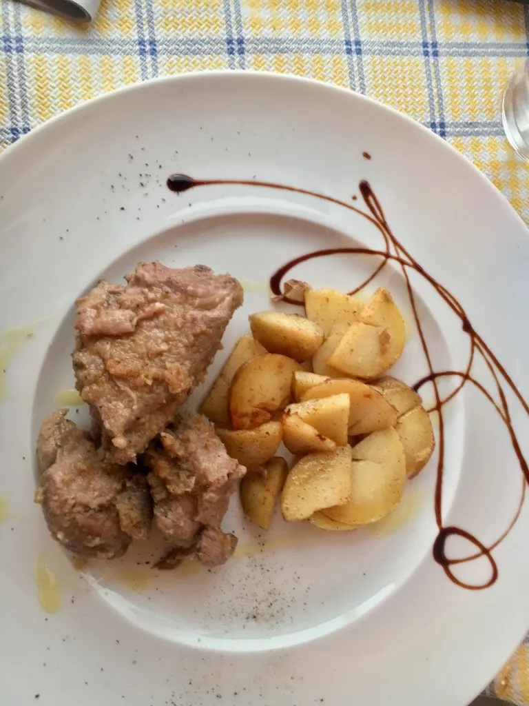 Menu_Locanda Dell'Oserot_Bersezio_image_3