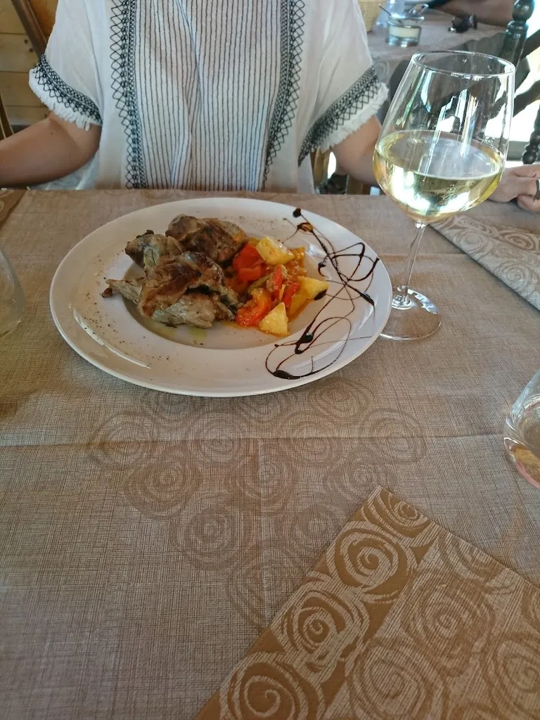 Menu_Locanda Dell'Oserot_Bersezio_image_5