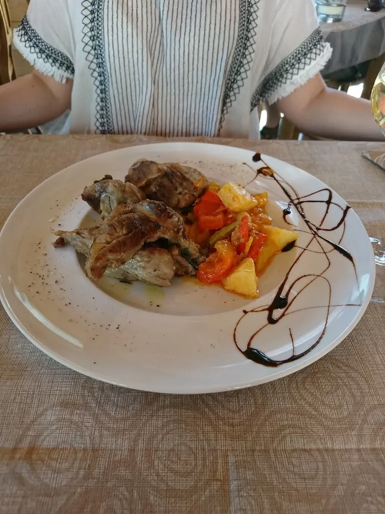 Menu_Locanda Dell'Oserot_Bersezio_image_7