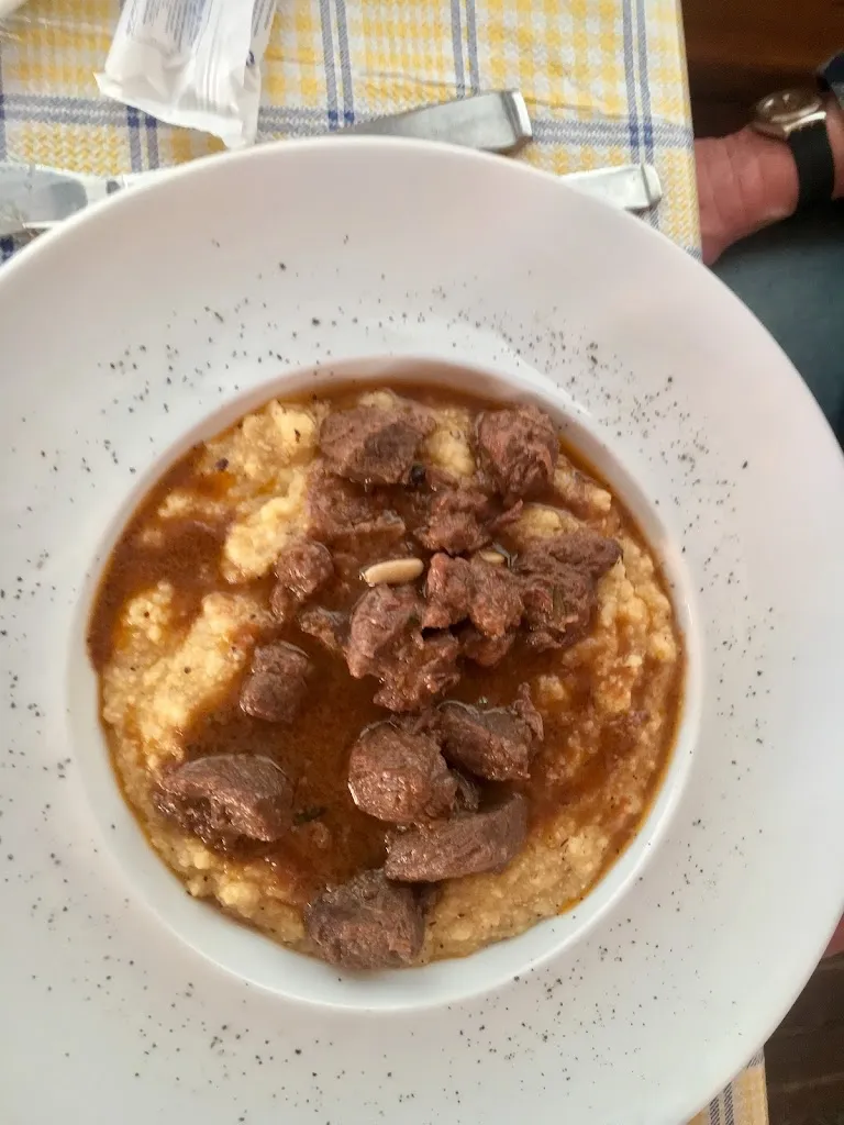 07_Locanda Dell'Oserot_Bersezio_review