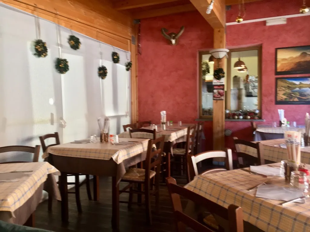 Locanda Dell'Oserot_Bersezio_slider_image_1