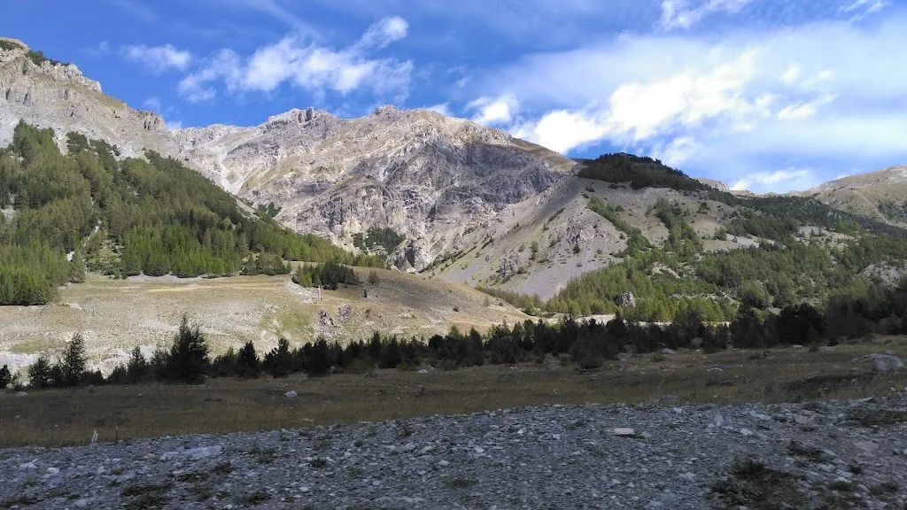 Locanda Dell'Oserot_Bersezio_slider_image_3