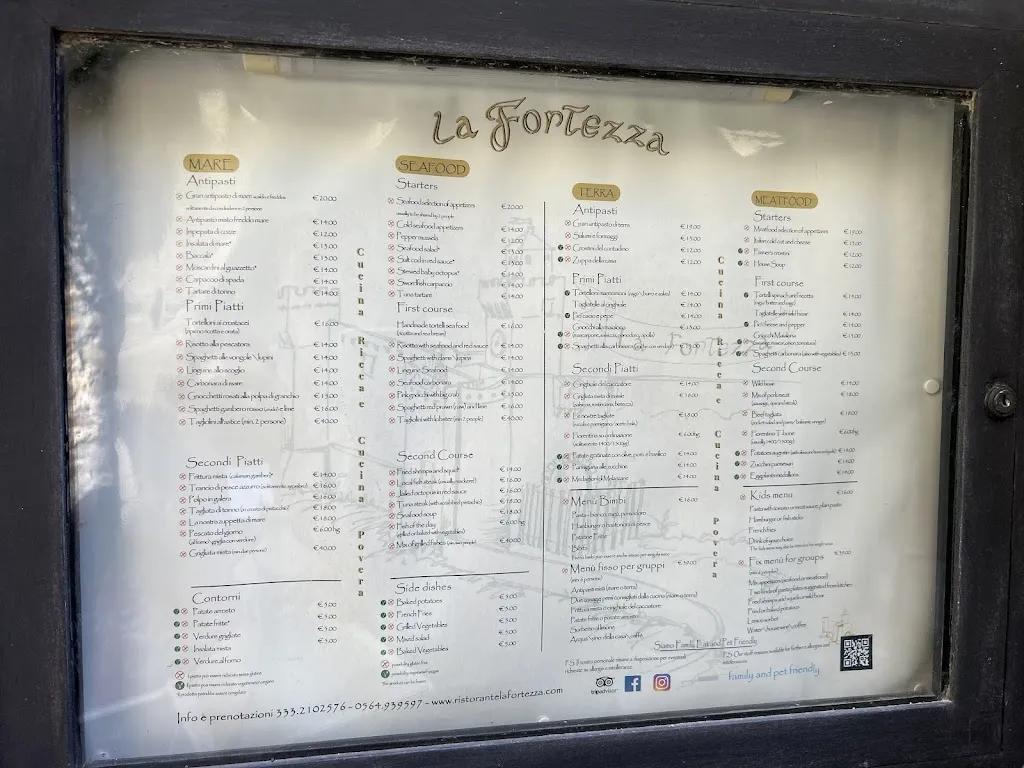Menu_Ristorante la Fortezza_Castiglione_image_2