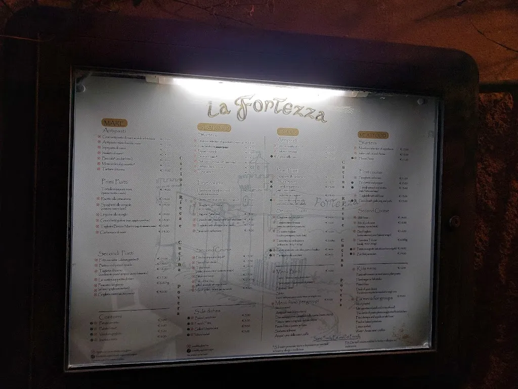 Menu_Ristorante la Fortezza_Castiglione_image_3