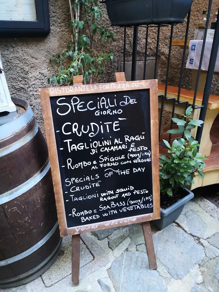 Menu_Ristorante la Fortezza_Castiglione_image_4