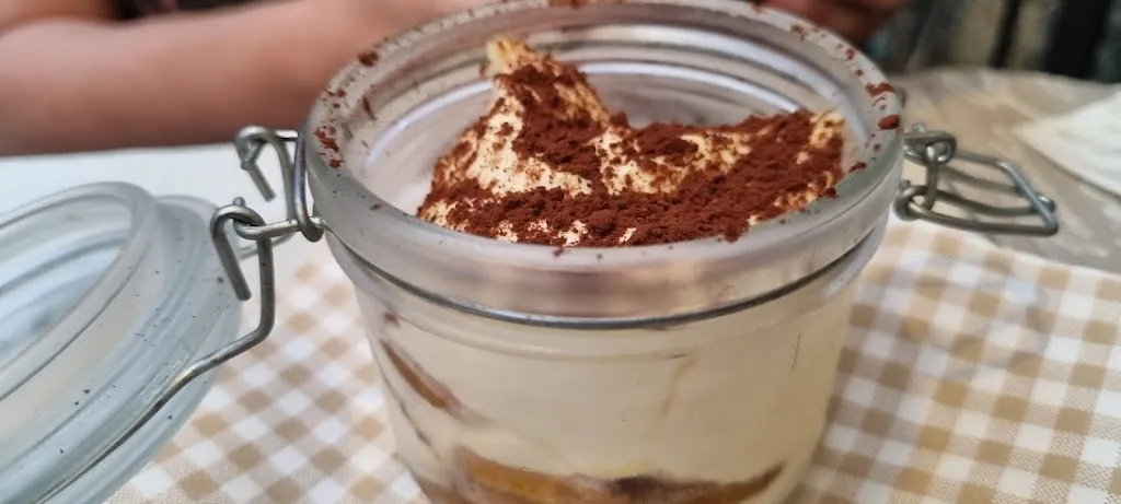 Menu_Ristorante la Fortezza_Castiglione_image_5