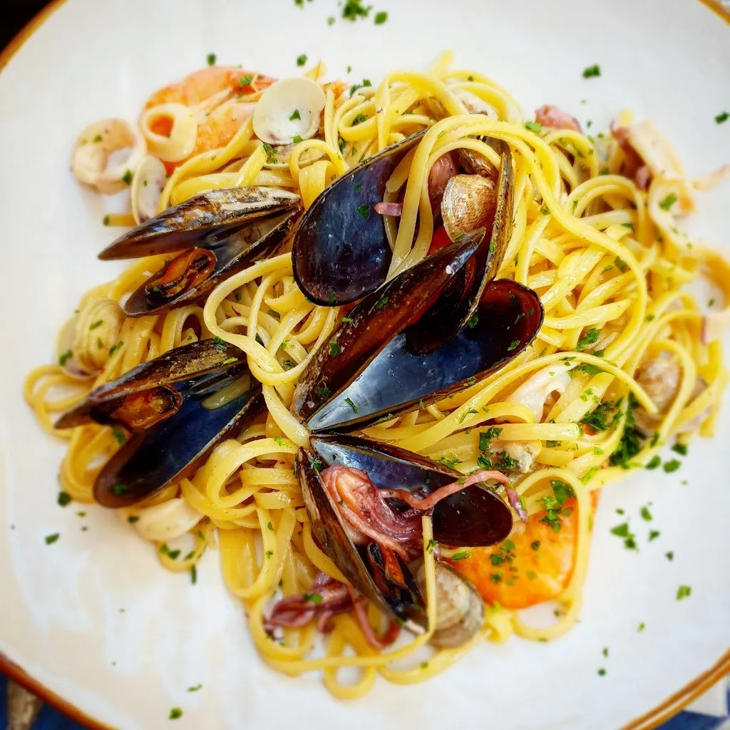 Menu_Ristorante la Fortezza_Castiglione_image_6