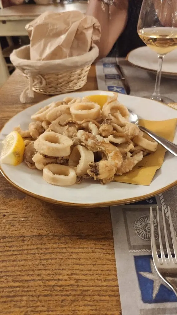 Menu_Ristorante la Fortezza_Castiglione_image_7