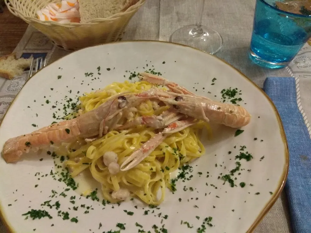 Menu_Ristorante la Fortezza_Castiglione_image_8