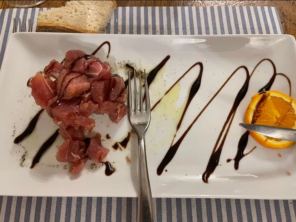 Menu_Ristorante la Fortezza_Castiglione_image_9