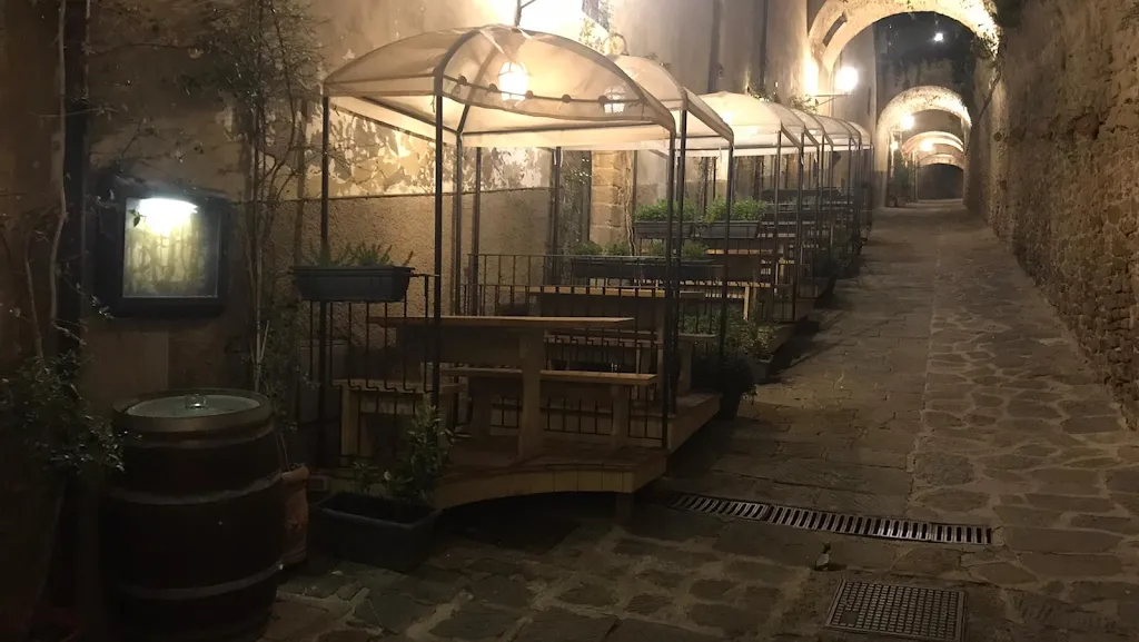 Ristorante la Fortezza_Castiglione_slider_image_1