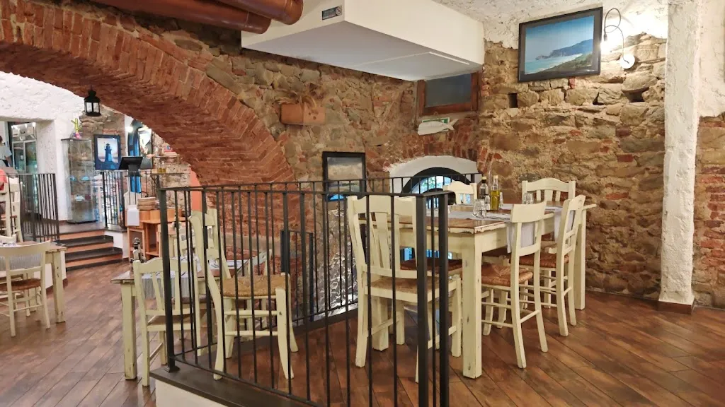 Ristorante la Fortezza_Castiglione_slider_image_3