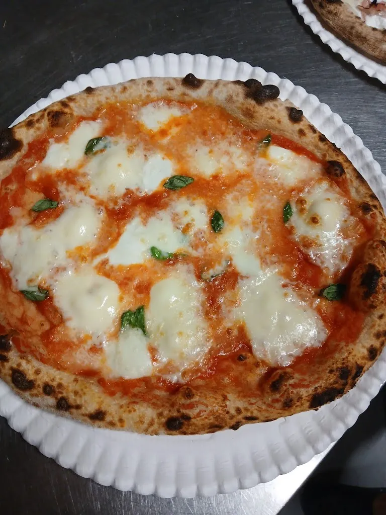 Menu_I due archi 2.0_Bernezzo_image_1