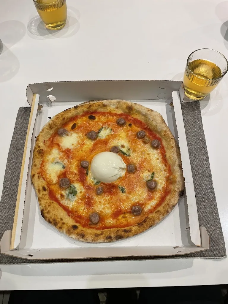 Menu_I due archi 2.0_Bernezzo_image_2