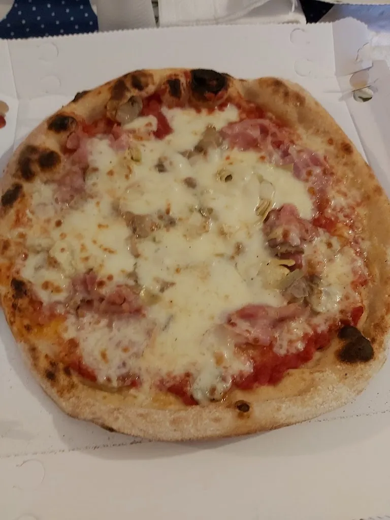 Menu_I due archi 2.0_Bernezzo_image_3