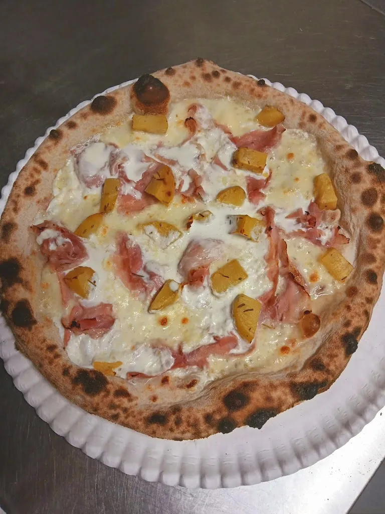 Menu_I due archi 2.0_Bernezzo_image_4