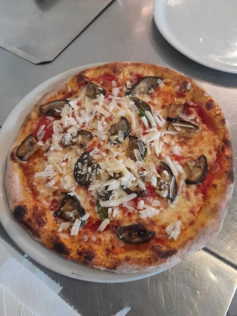 Menu_I due archi 2.0_Bernezzo_image_5