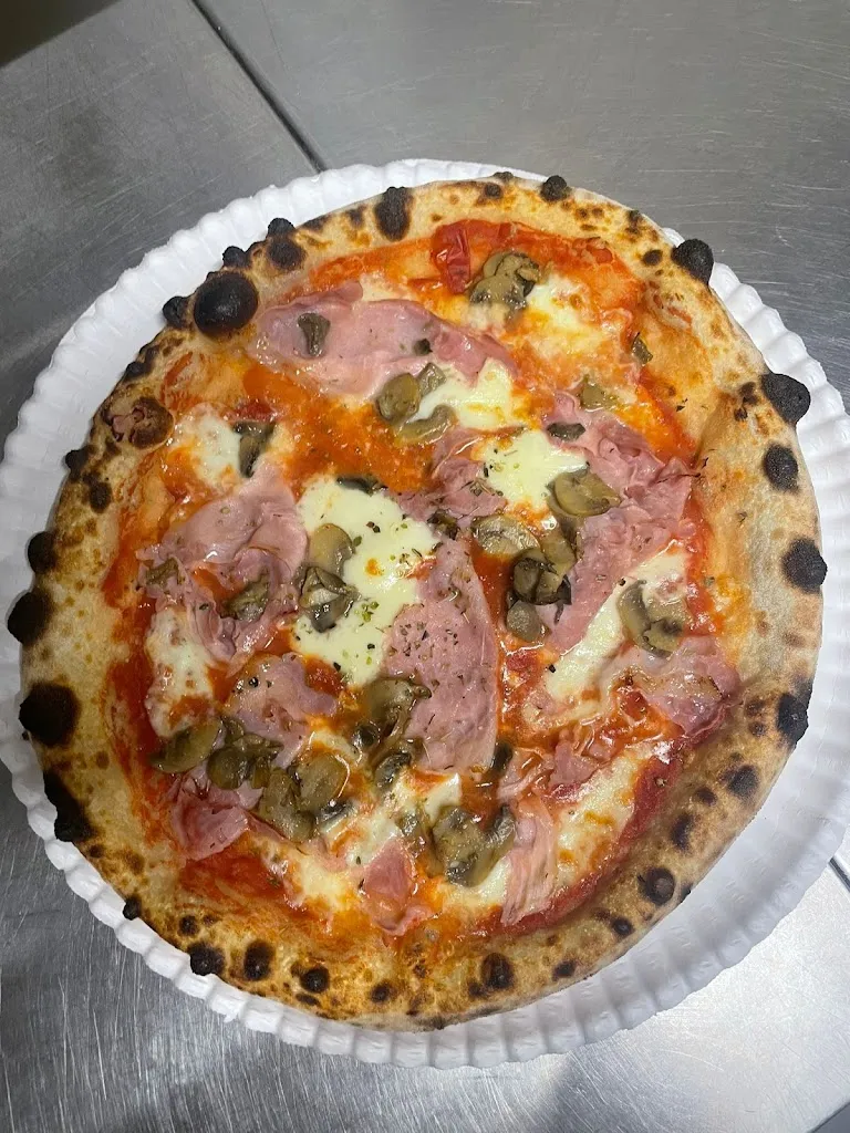 Menu_I due archi 2.0_Bernezzo_image_6