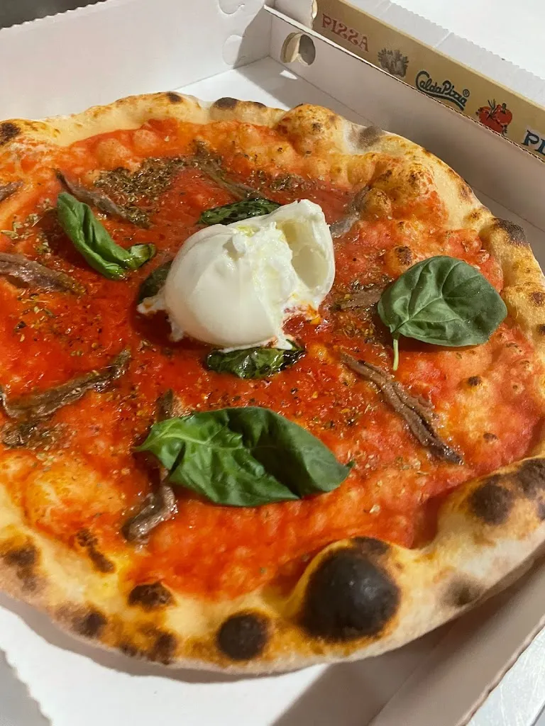 Menu_I due archi 2.0_Bernezzo_image_7