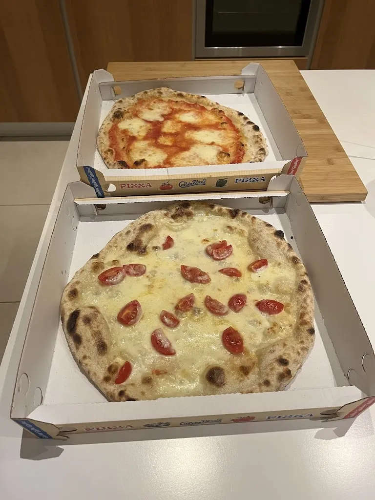 Menu_I due archi 2.0_Bernezzo_image_8