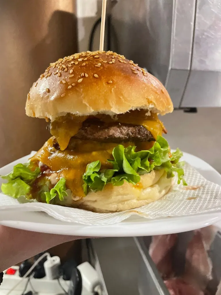 Menu_I due archi 2.0_Bernezzo_image_9