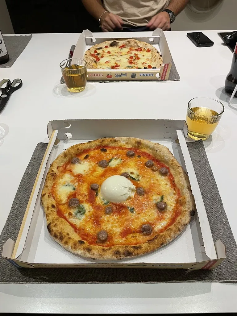 r b_I due archi 2.0_Bernezzo_review