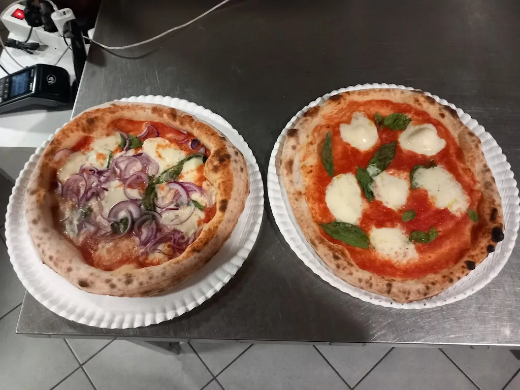 I due archi 2.0_Bernezzo_slider_image_3