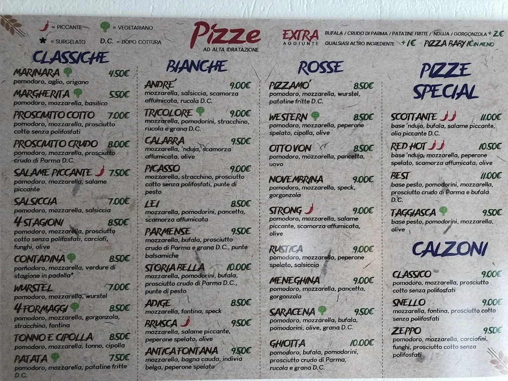 Menu_l'altro tipo_Bernezzo_image_1