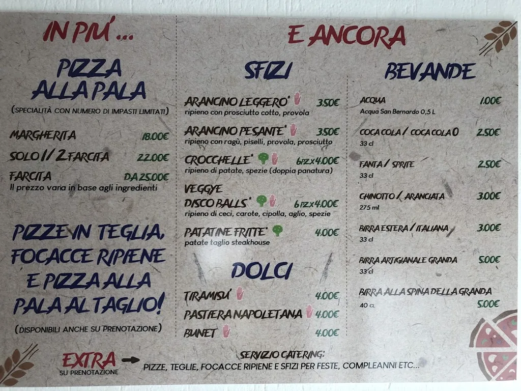 Menu_l'altro tipo_Bernezzo_image_2