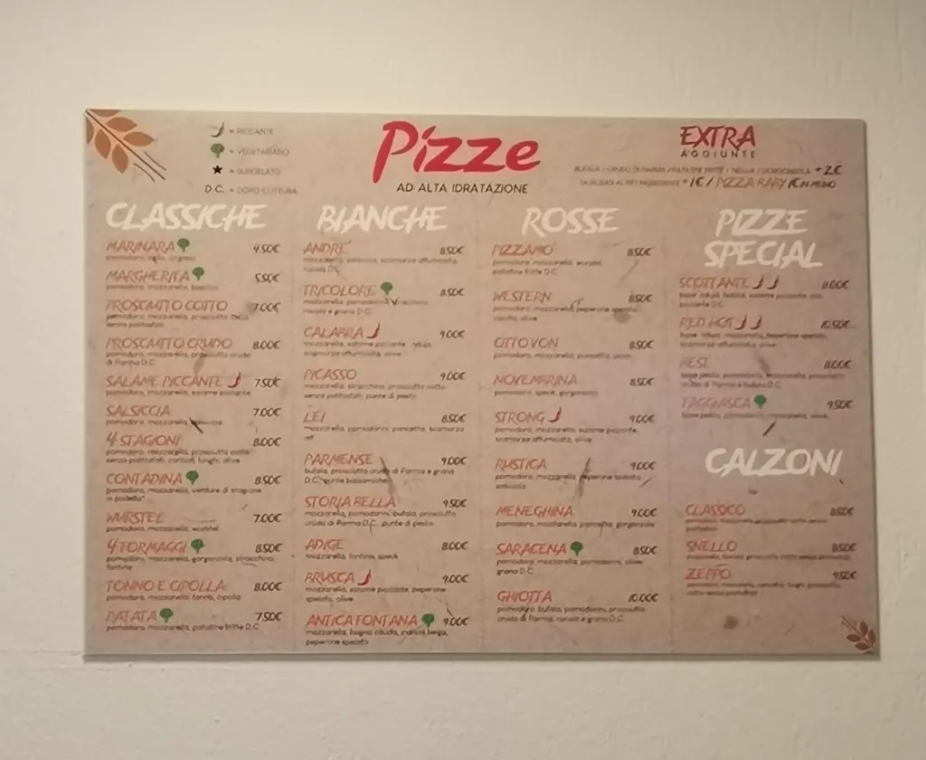 Menu_l'altro tipo_Bernezzo_image_3