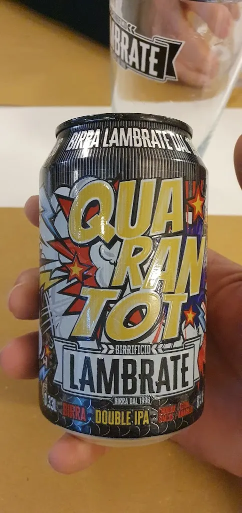 Menu_l'altro tipo_Bernezzo_image_4