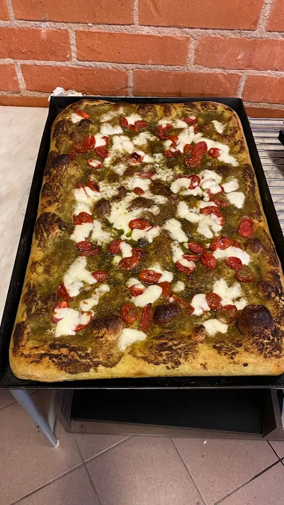 Menu_l'altro tipo_Bernezzo_image_5