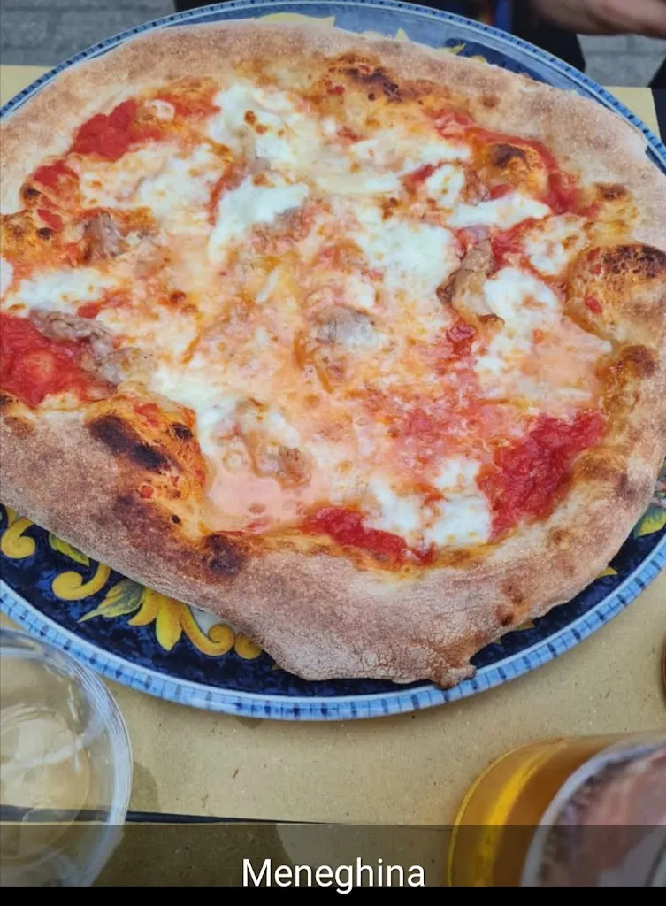 Menu_l'altro tipo_Bernezzo_image_6