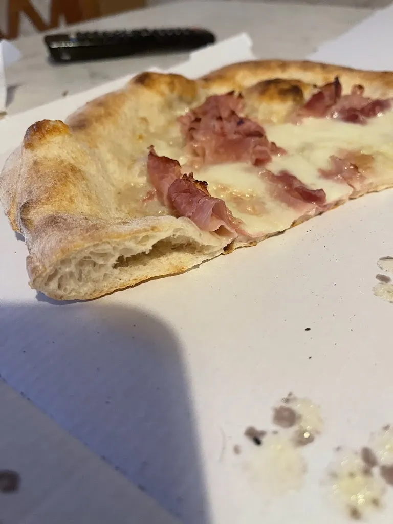 Menu_l'altro tipo_Bernezzo_image_7