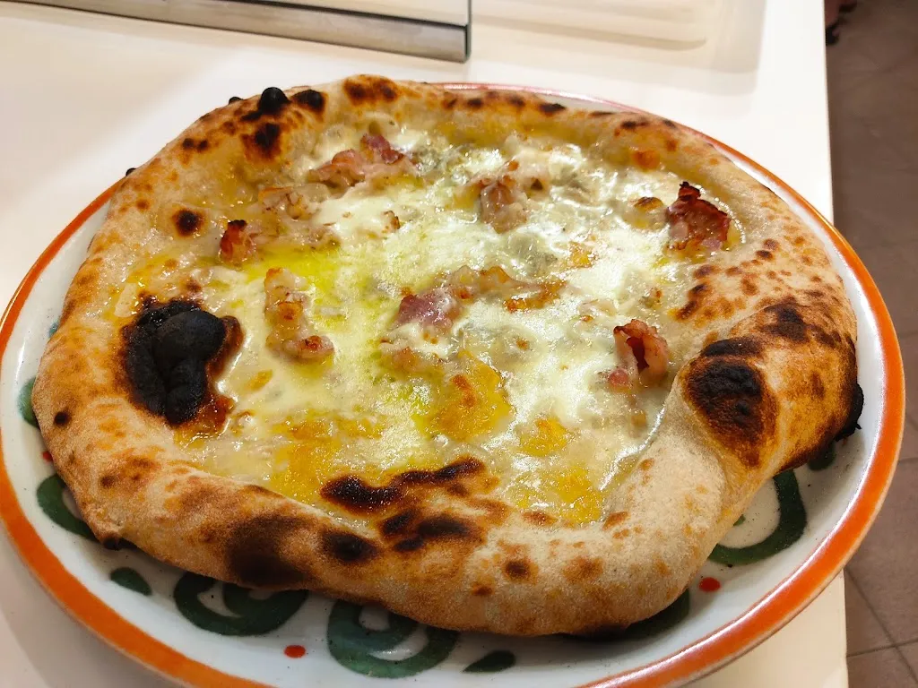 Menu_l'altro tipo_Bernezzo_image_8