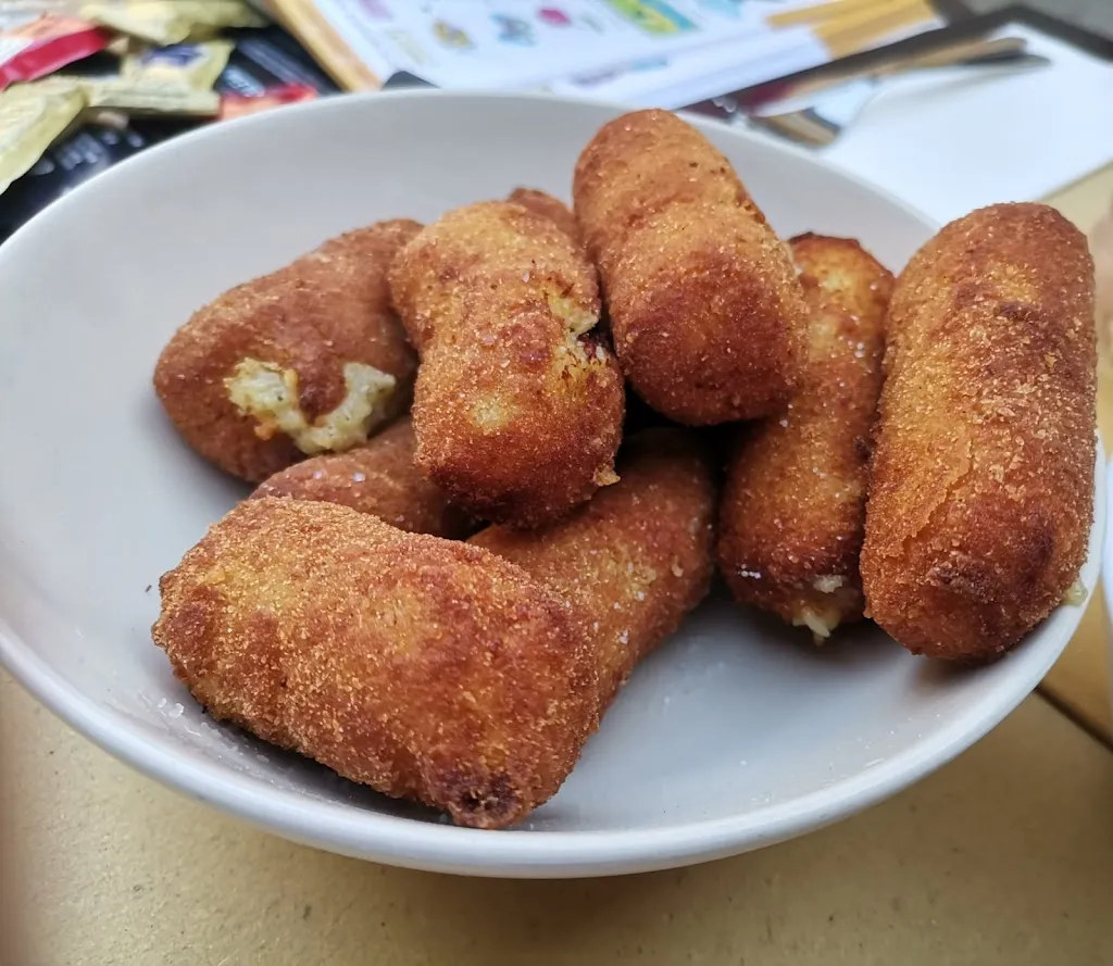 Menu_l'altro tipo_Bernezzo_image_9