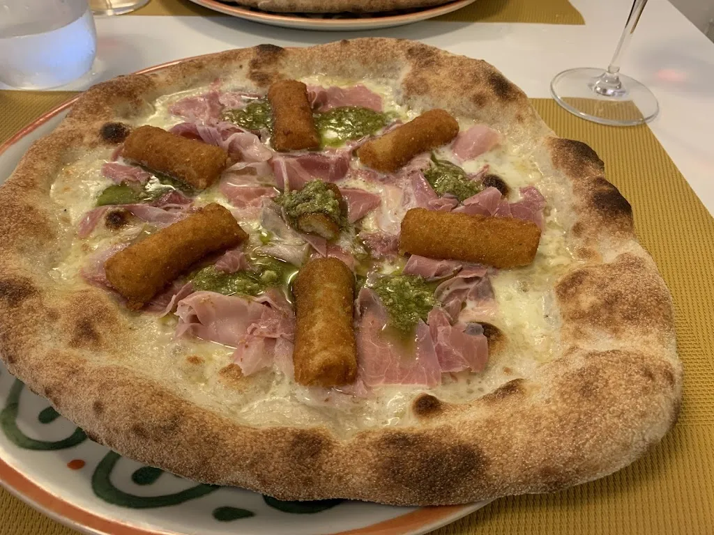 Jerry Jacka_l'altro tipo_Bernezzo_review