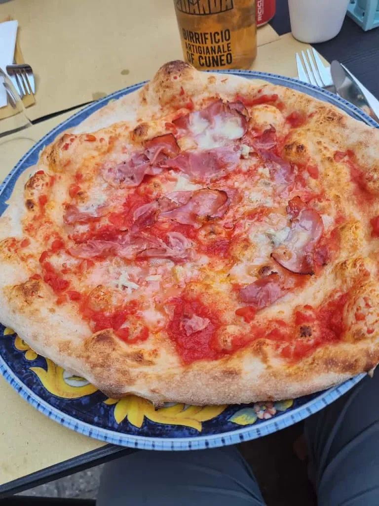 Nicholas Kyle Chiaramonte_l'altro tipo_Bernezzo_review