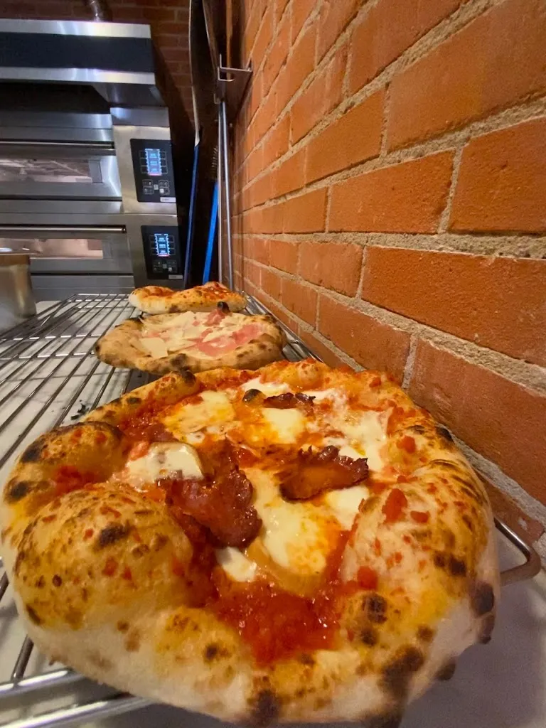 l'altro tipo_Bernezzo_slider_image_2