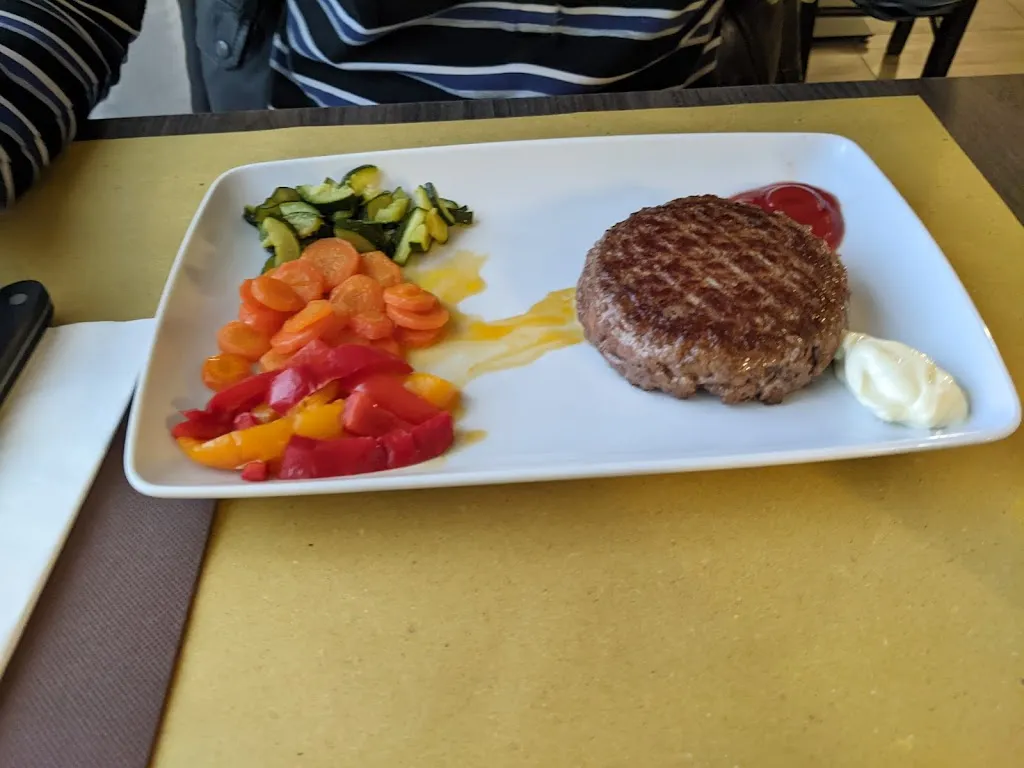 Menu_Lou Ciouch pizzeria osteria_Bernezzo_image_5