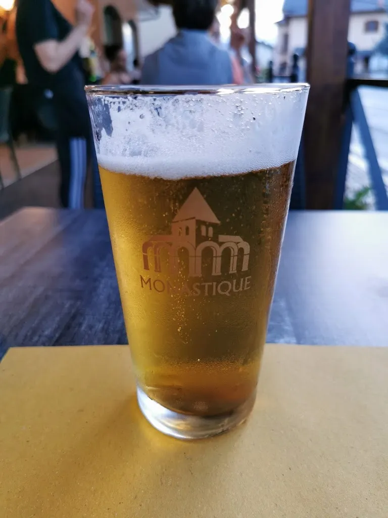 Menu_Lou Ciouch pizzeria osteria_Bernezzo_image_6