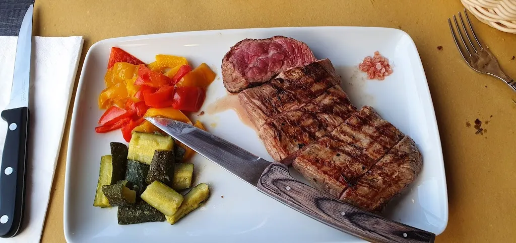 Menu_Lou Ciouch pizzeria osteria_Bernezzo_image_7