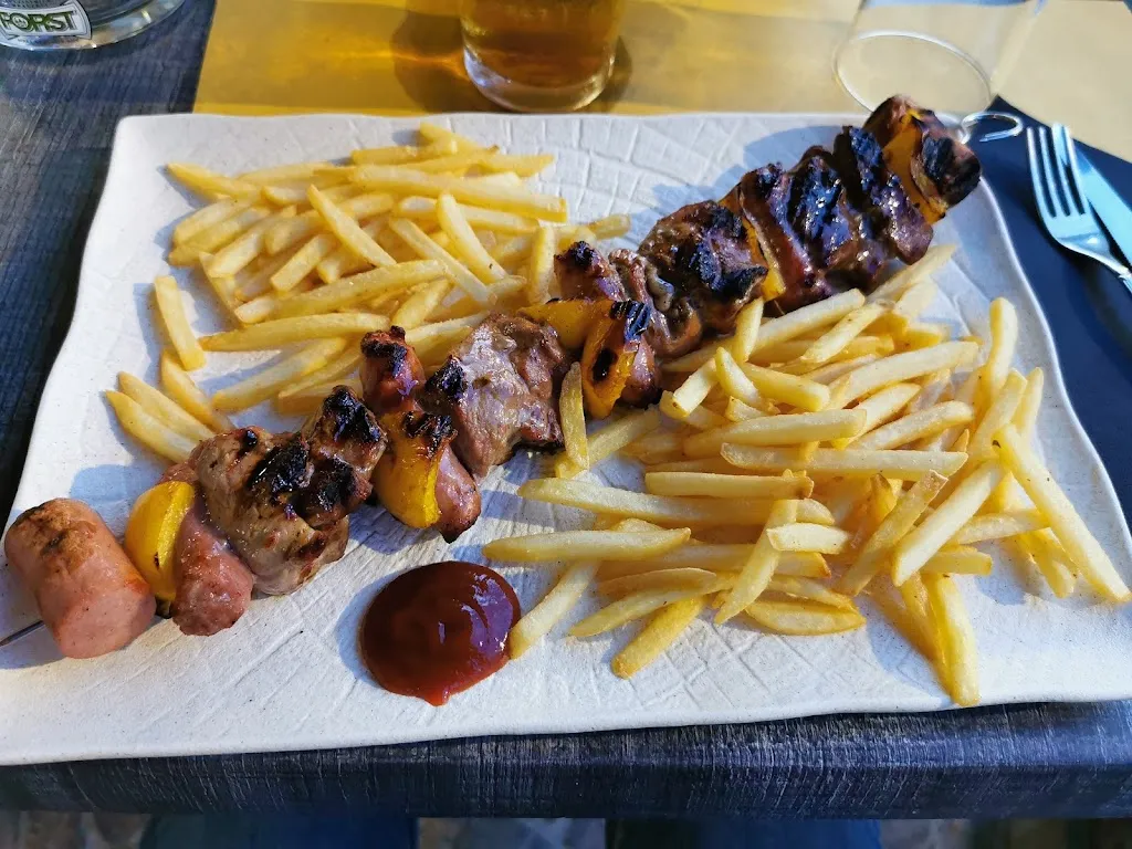 Menu_Lou Ciouch pizzeria osteria_Bernezzo_image_8