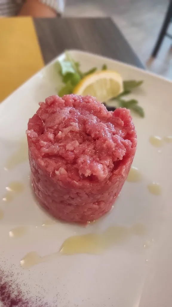 Menu_Lou Ciouch pizzeria osteria_Bernezzo_image_9