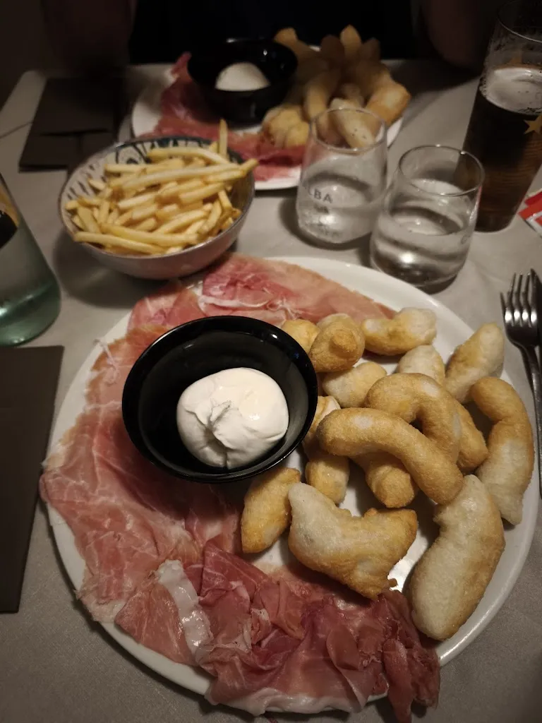 Patrizia B._Lou Ciouch pizzeria osteria_Bernezzo_review