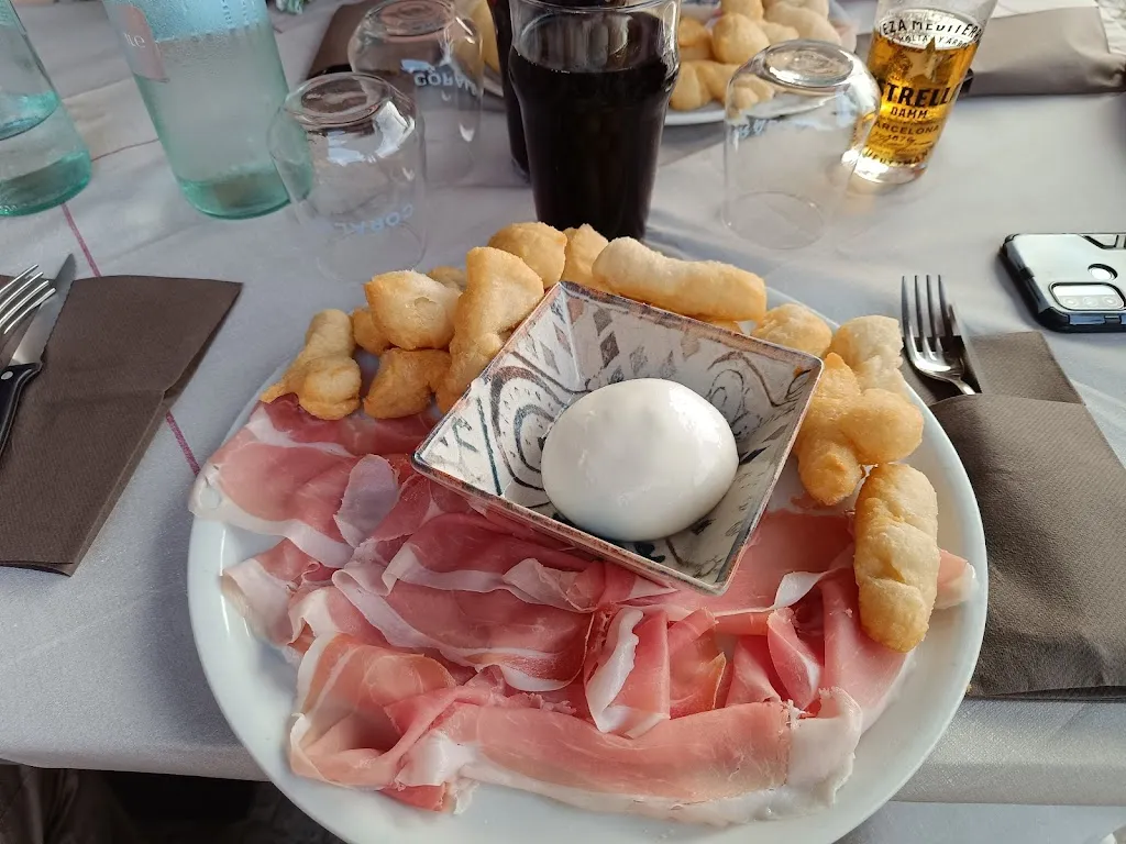 Donatella Bono_Lou Ciouch pizzeria osteria_Bernezzo_review