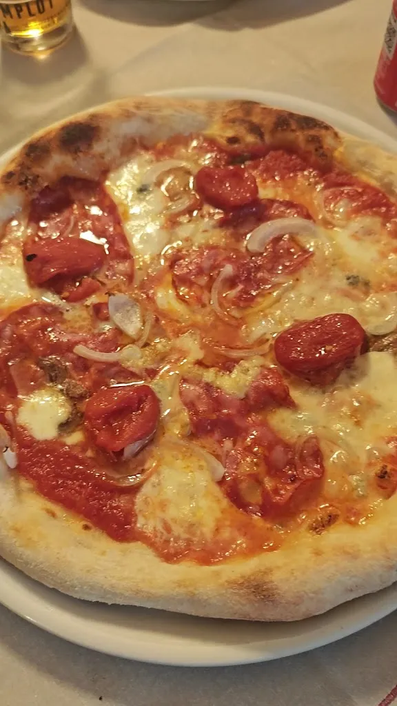 Lou Ciouch pizzeria osteria_Bernezzo_slider_image_2